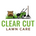 Translation missing: en.Clear Cut Lawn Care accessibility.home
